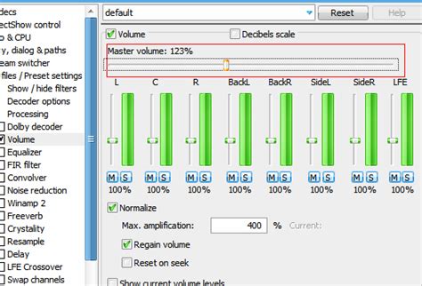 Once you download the file, the smart installer will launch and automatically adapt to your version of windows. 123 Codec Download / K Lite Codec Pack Full 16 1 2 Free ...