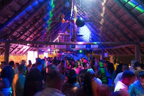 Montego Bay Margaritaville Nightlife Vip Experience With Transfer And Drinks