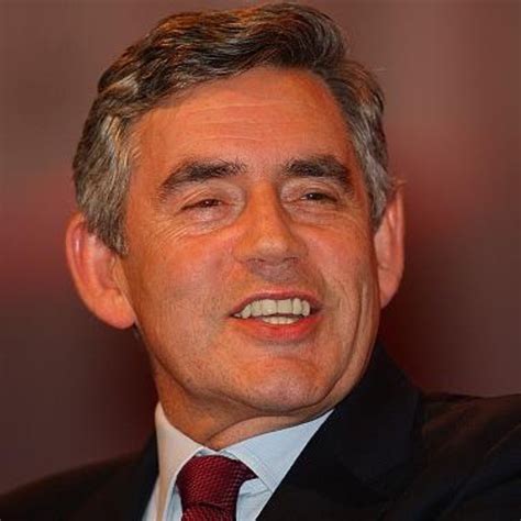 Gordon Brown: Parliament's highest-earning MP