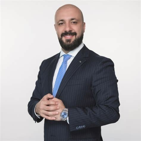 Mohammad Al Atrash Sales Manager Arada Linkedin
