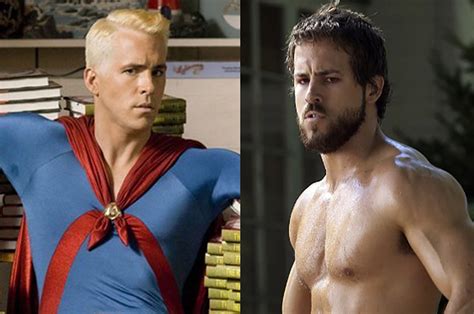See how his films like green lantern and the proposal helped pave. Can You Name These Ryan Reynolds Movies By Just A Screenshot?