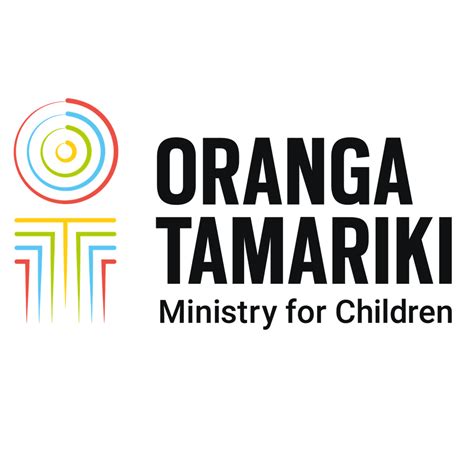 Oranga Tamariki Challenge 2000