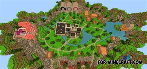 With fortnite skins for minecraft you can download and install the fortnite skins. Minecraft PE Fortnite map