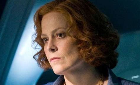 Sigourney Weaver Revela Que Está Filmando Avatar 4 E 5 Br