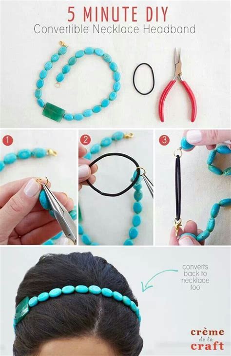 We did not find results for: Hair Accessories #DIY | Creative Ideas :) | Pinterest