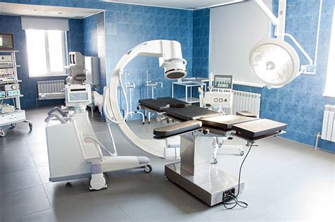 Medical Equipment Pictures Images And Stock Photos Istock