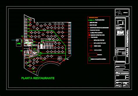 Extinguisher, fire hydrant, fire pump, fire equipments, fire buckets, fire alarm, fire evacuation horn, fire exit. Fire System DWG Block for AutoCAD • DesignsCAD