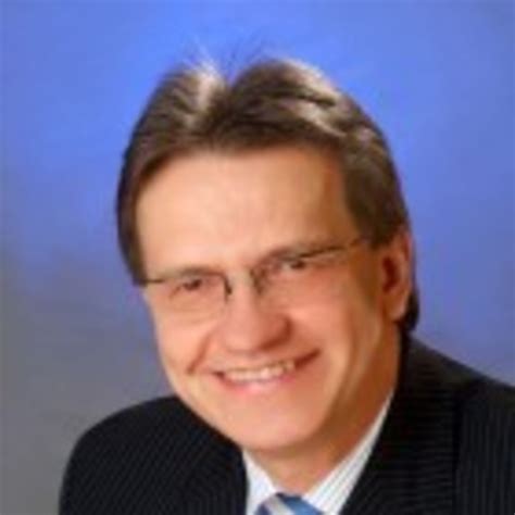 22 octobre 22 décembre chronologies thématiques croisades ferroviaires sports disney anarchisme catholicisme abréviations / voir aussi (° 1852) = né en 1852 († 1885) = mort en 1885 a.s. Gerhard Falk - Key Account Manager - Telekom Deutschland ...