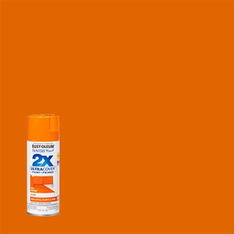 Have A Question About Rust Oleum Painters Touch 2x 12 Oz Gloss Real