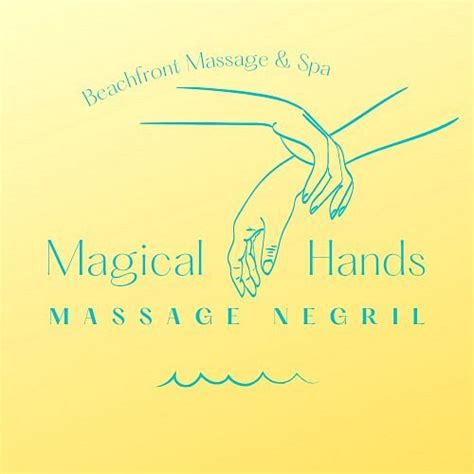 magic hands massage therapy montego bay ce qu il faut savoir