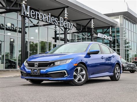 2019 Honda Civic Lx Photos All Recommendation