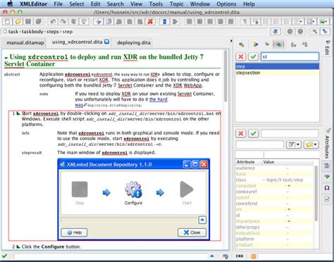 Xml copy editor is a fast, free, validating xml editor. Xml Editor Free For Mac - resourceselfie