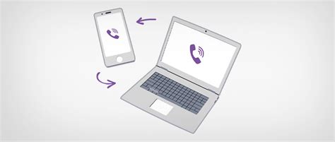 It offers the great voice calling quality viber for pc is licensed as freeware for pc or laptop with windows 32 bit and 64 bit operating system. How To Download and Install Viber For PC Right Now