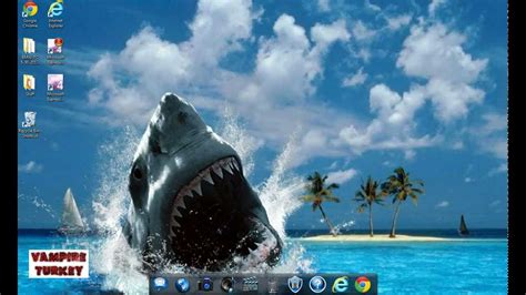 Tons of awesome windows 10 hd desktop full screen wallpapers to download for free. How to Set Your Desktop Background Using Google Chrome ...