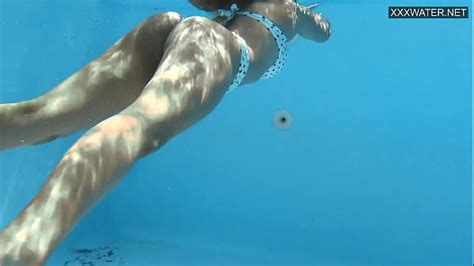 Irina Cage Busty Underwater Babe Xxx Videos Porno Móviles And Películas Iporntvnet