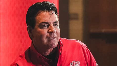 As Papa Johns Moves On Without Its Founder John Schnatter Vows For A