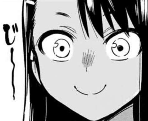 Nagatoro Discord Emojis Discord Emotes List