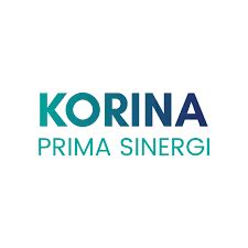 We did not find results for: Lowongan Kerja Gaji Menarik di PT Korina Prima Sinergi - Penempatan Surakarta - Portal Info ...