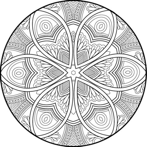 Jan 10, 2019 · cuentos adaptados para niños de la mitología griega. 196 Dibujos de Mandalas para Colorear fáciles y difíciles ...