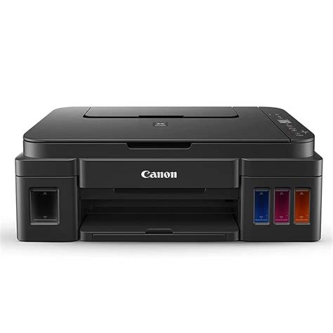 buy canon pixma g2012 all in one print scan copy inktank colour printer with 2