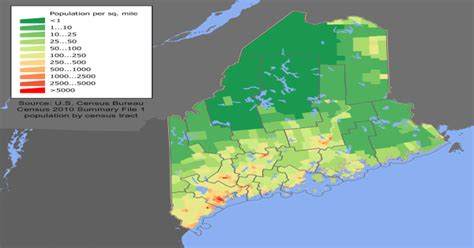 maine population density map hollow knight deepnest map vrogue