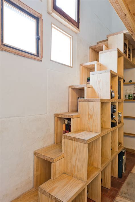 How Do I Build A House In Terraria - how to build a house in terraria for npcs