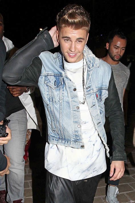 Video Justin Bieber With Barbara Palvin And Roberto Cavalli Yacht Party In Cannes Justin Bieber