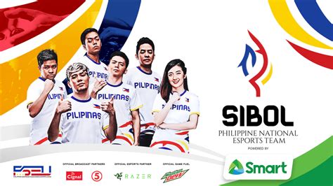 All eleven southeast asian teams played in the men's competition. Here are the eSports Philippine Lineup for SEA GAMES 2019 ...