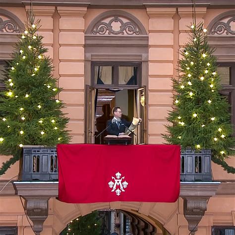 Suomen Turku julistaa joulurauhan | TV | Areena | yle.fi