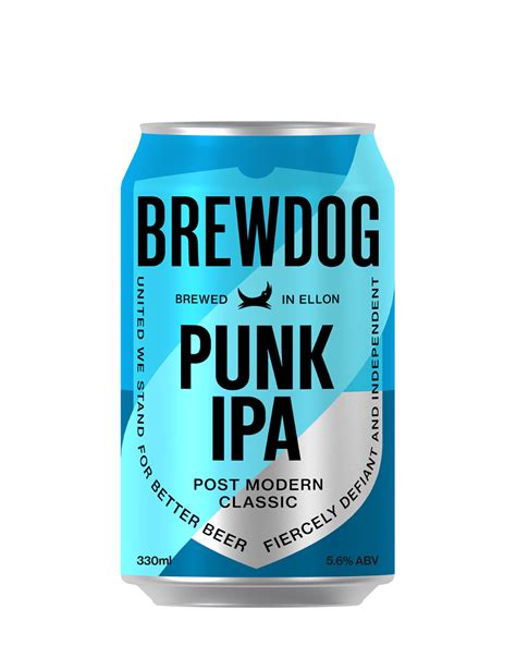 86 with 2,115 ratings and reviews. Buy Punk IPA - 5.60% Craft Beer - BrewDog
