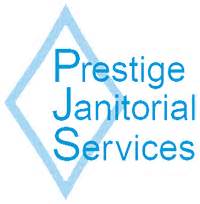 Prestige Janitorial Services | Janitorial Services