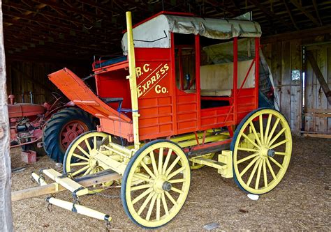 60 Free Stagecoach And Carriage Images Pixabay
