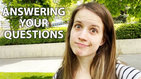answering your college freshman questions how to for college youtube