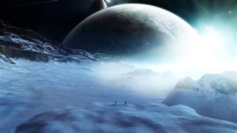 Exploring new worlds wallpapers and images - wallpapers ...