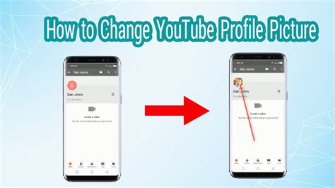 Therefore, how to change profile picture on macbook pro or imac. How to Change YouTube Profile Picture on Android & iOS ...