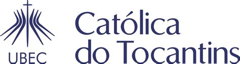 Ab volvo emblem logo design produit marque, logo volvo, emblème, texte png. Faculdade Católica do Tocantins divulga resultado do ...