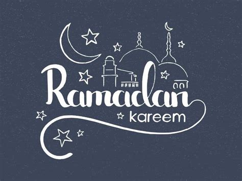 Ramadan Mubarak 2020 Wishes Messages Images Quotes Pictures