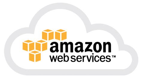 Aws is the top contender in the cloud computing domain. Secure DevOps: AWS Instance Creation via Automation vs ...