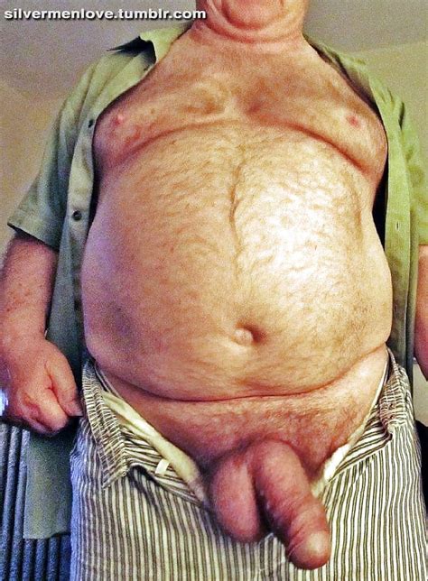 Big Bulge Daddy2 78 Immagini