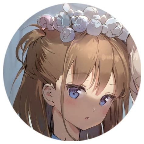 Matching Pfp Anime Sleepy Pin On Matching Pfp Of 2 Find And Save