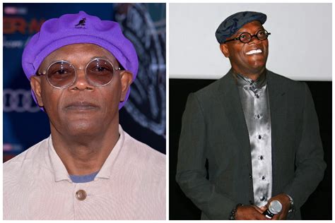Top 10 Samuel L Jackson Movies You Cannot Miss Inspirationfeed