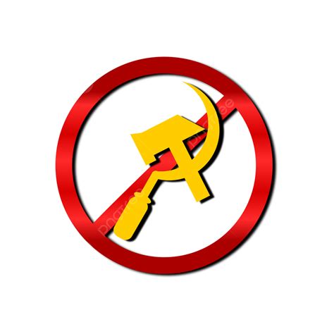 Gambar Gambar Lambang Logo Hari Peringatan Pemberontakan Pki G30s G30s