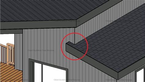Shed Roof To Wall Flashing Greenbuildingadvisor