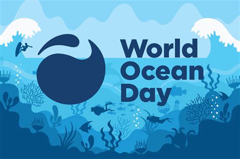 Celebrate World Ocean Day 2023 Heal The Bay