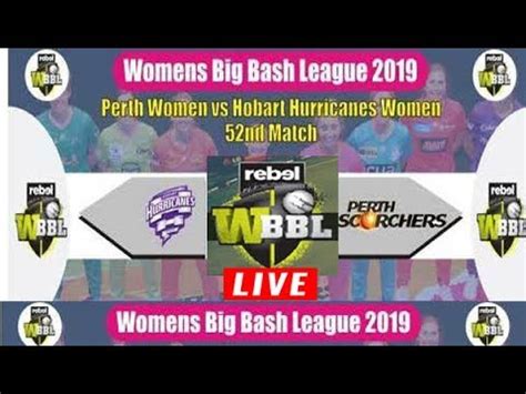 Player of the match sophie devine. Perth Scorchers Women vs Hobart Hurricanes Women - Live ...