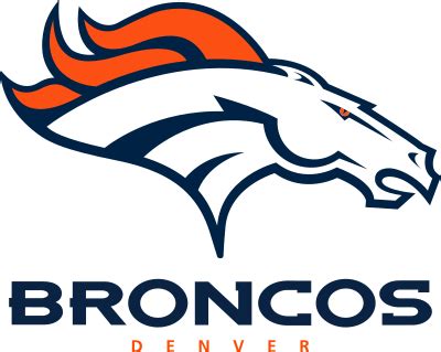 # png # nrl # rugby league # brisbane broncos # papua new guinea # processing # international # nrl # rugby league # national rugby league # rlwc # 113 # cin # 456501. Denver Broncos Logo - PNG y Vector