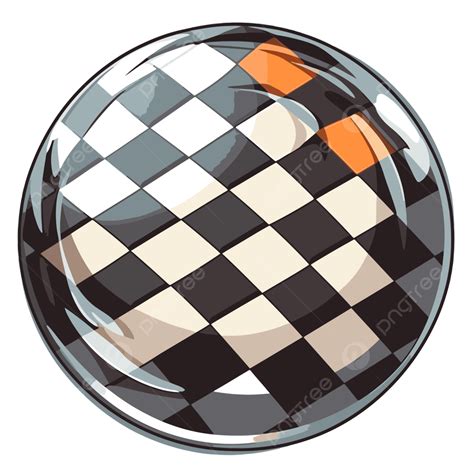 Checker Plate Clipart Png Vector Psd And Clipart With Transparent