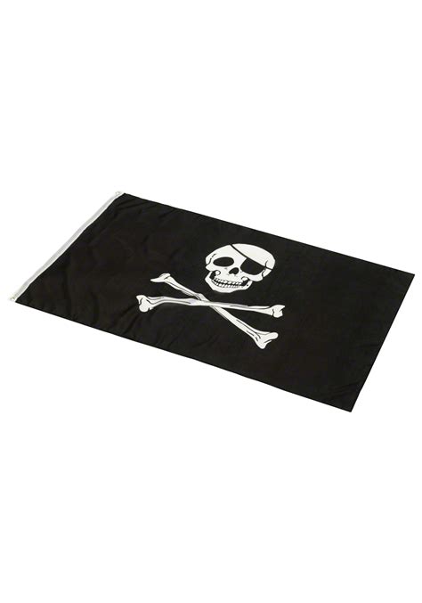 Affordable and search from millions of royalty free images, photos and vectors. Pirate Flag 3x5