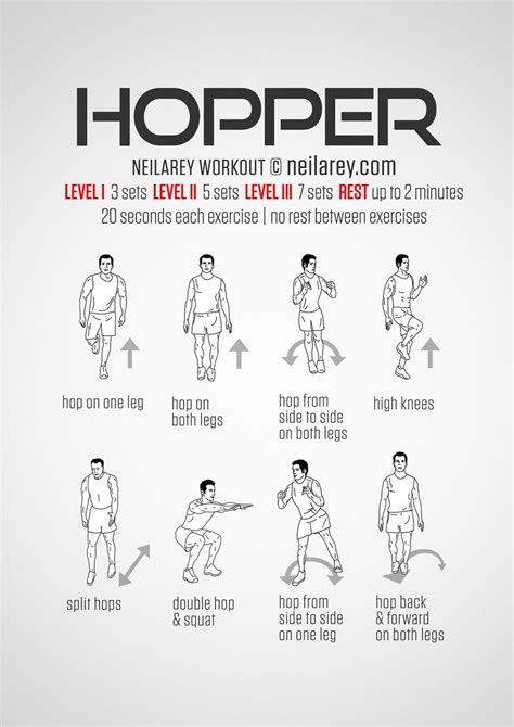Simple Cardio Workout No Machines For Build Muscle Fitness And
