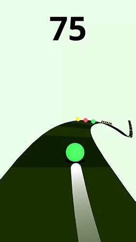 Color Road For Android Download Apk Free